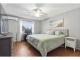 345 105TH St - Photo 12