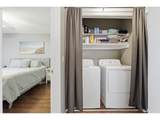 345 105TH St - Photo 13