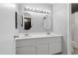 345 105TH St - Photo 14
