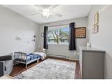 345 105TH St - Photo 15