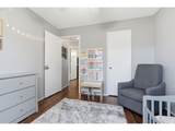 345 105TH St - Photo 16