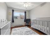 345 105TH St - Photo 17