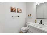 345 105TH St - Photo 19