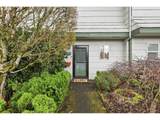 345 105TH St - Photo 2