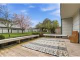345 105TH St - Photo 20