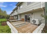 345 105TH St - Photo 21