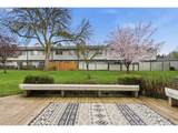 345 105TH St - Photo 22