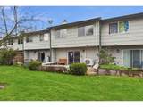 345 105TH St - Photo 23
