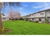 345 105TH St - Photo 24