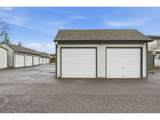345 105TH St - Photo 25