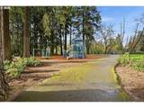 345 105TH St - Photo 27