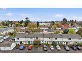 345 105TH St - Photo 29