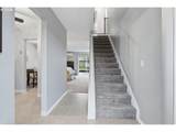 345 105TH St - Photo 3