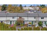 345 105TH St - Photo 30