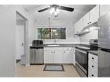 345 105TH St - Photo 4