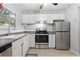 345 105TH St - Photo 6