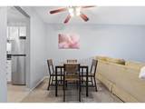 345 105TH St - Photo 7