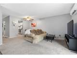 345 105TH St - Photo 8