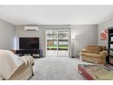 345 105TH St - Photo 9