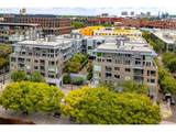 1125 9TH Ave - Photo 1