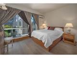 1125 9TH Ave - Photo 10