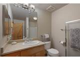 1125 9TH Ave - Photo 11