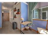 1125 9TH Ave - Photo 12