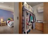 1125 9TH Ave - Photo 13