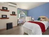 1125 9TH Ave - Photo 14