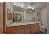 1125 9TH Ave - Photo 15