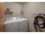 1125 9TH Ave - Photo 16