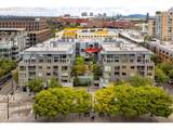 1125 9TH Ave - Photo 17