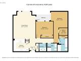 1125 9TH Ave - Photo 18
