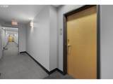 1125 9TH Ave - Photo 2