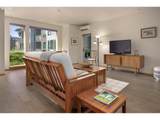 1125 9TH Ave - Photo 4