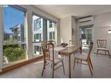 1125 9TH Ave - Photo 5