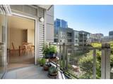 1125 9TH Ave - Photo 6