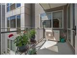 1125 9TH Ave - Photo 7