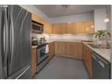 1125 9TH Ave - Photo 8