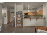 1125 9TH Ave - Photo 9