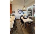 3912 Sunset Blvd - Photo 10