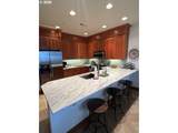 3912 Sunset Blvd - Photo 11