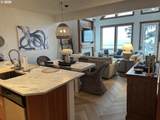 3912 Sunset Blvd - Photo 9
