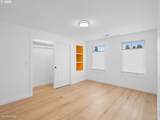2311 6th Ave - Photo 10