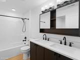 2311 6th Ave - Photo 13