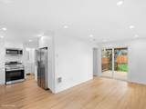 2311 6th Ave - Photo 4
