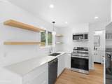 2311 6th Ave - Photo 6