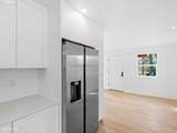 2311 6th Ave - Photo 7