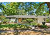 12365 Tremont St - Photo 1