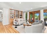 12365 Tremont St - Photo 10